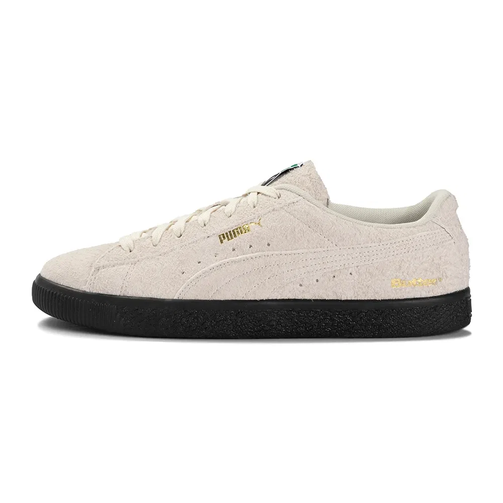 Tênis Puma Suede Butter Goods Masculino