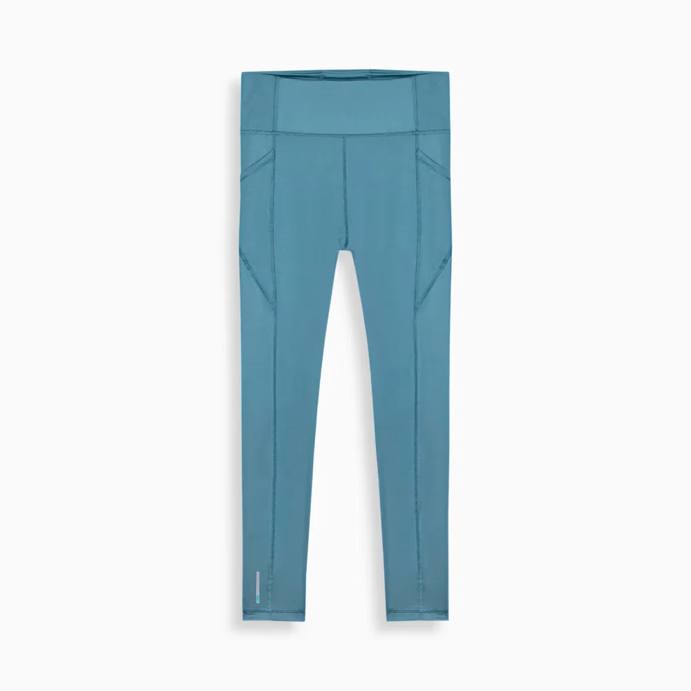 Legging Forever 7/8 Training Feminina — imagem 1