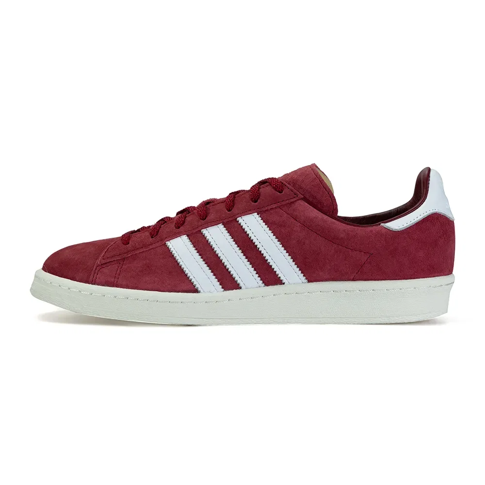 Tênis adidas Campus 80s Masculino — imagem 1
