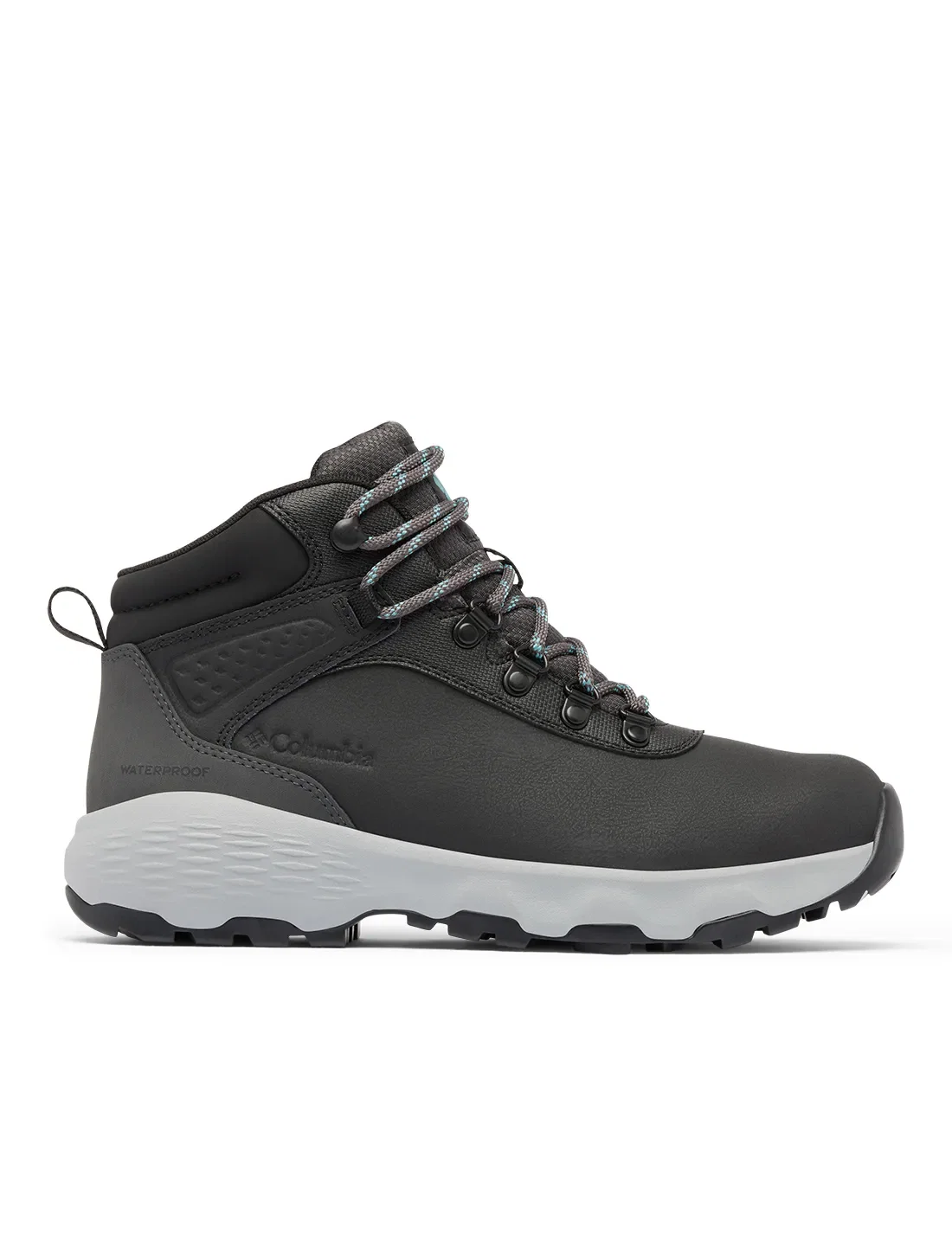 Bota Columbia Feminina Newton Wander LTR