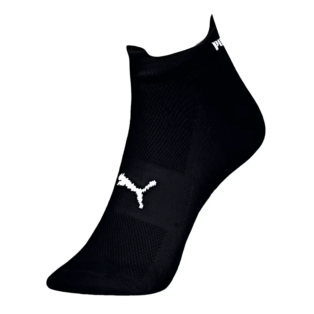 Meia Esportiva Sapatilha Masculina 1 par