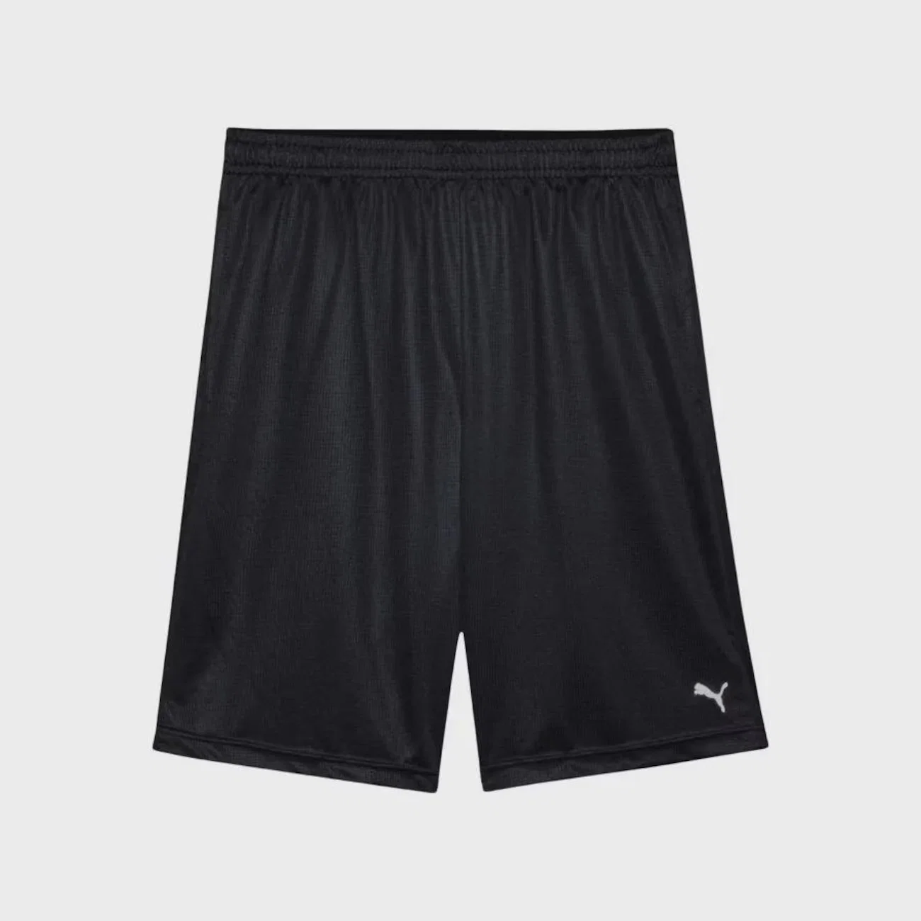 Bermuda Performance Knit 10 Puma - Masculina