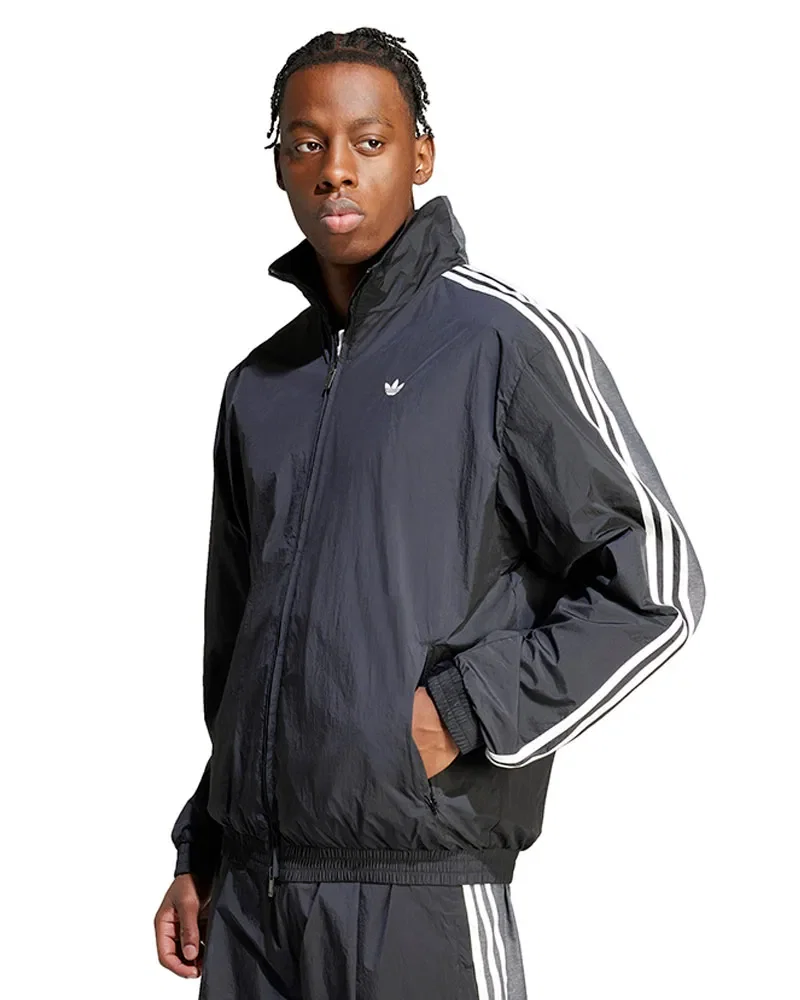 Jaqueta adidas Originals R3CD Masculina — imagem 1