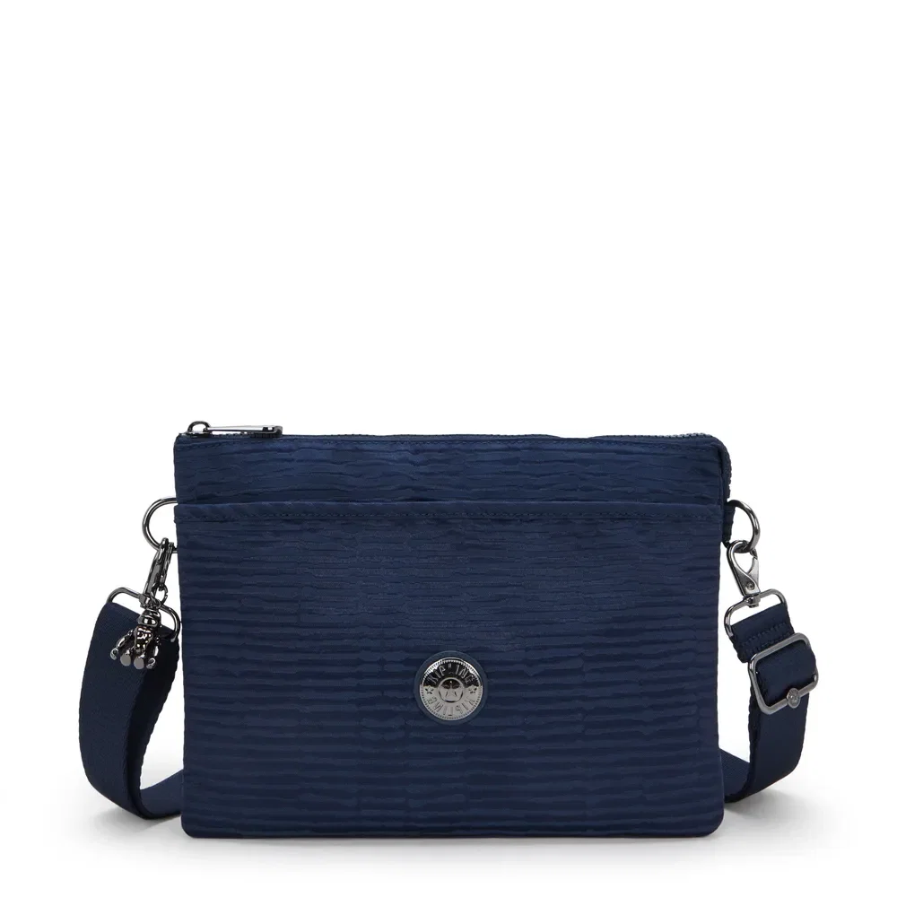 Bolsa Kipling Riri L