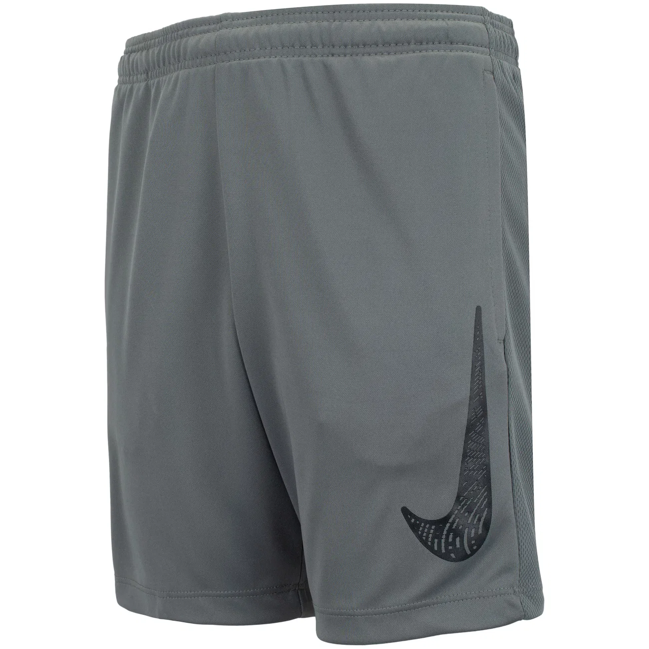 Bermuda Juvenil Nike Dri-Fit Trophy 23 Graphics — imagem 1