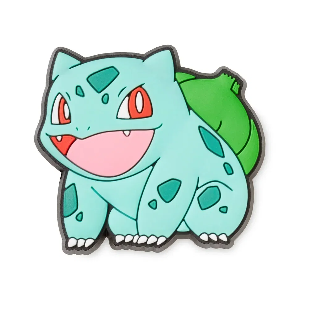 Pokémon Bulbasaur