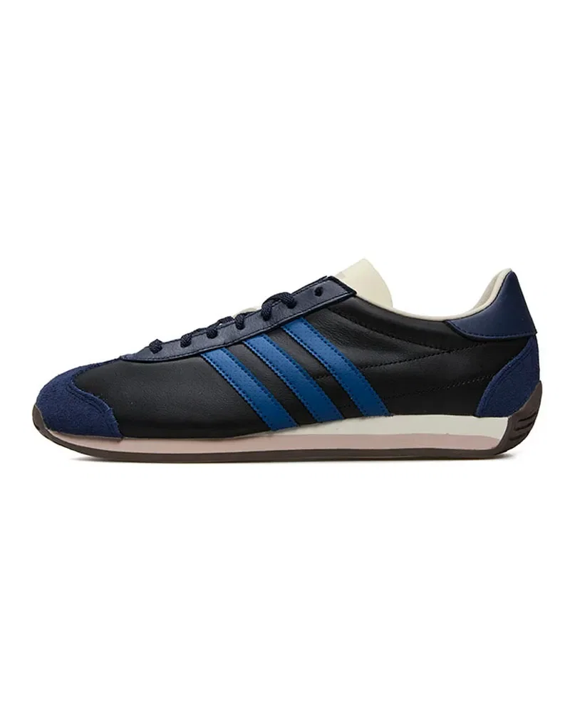Tênis adidas Country Og Masculino — imagem 1