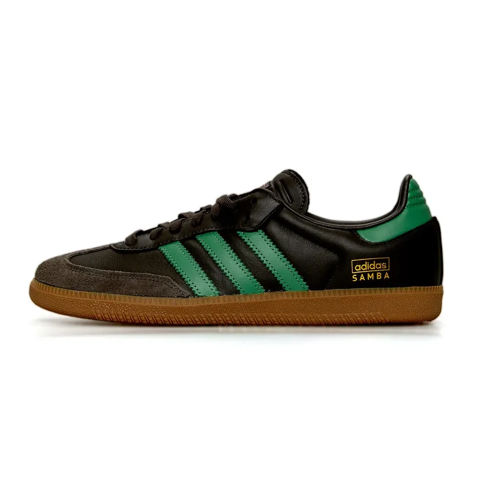 Tênis Adidas Samba Og Unissex — imagem 1