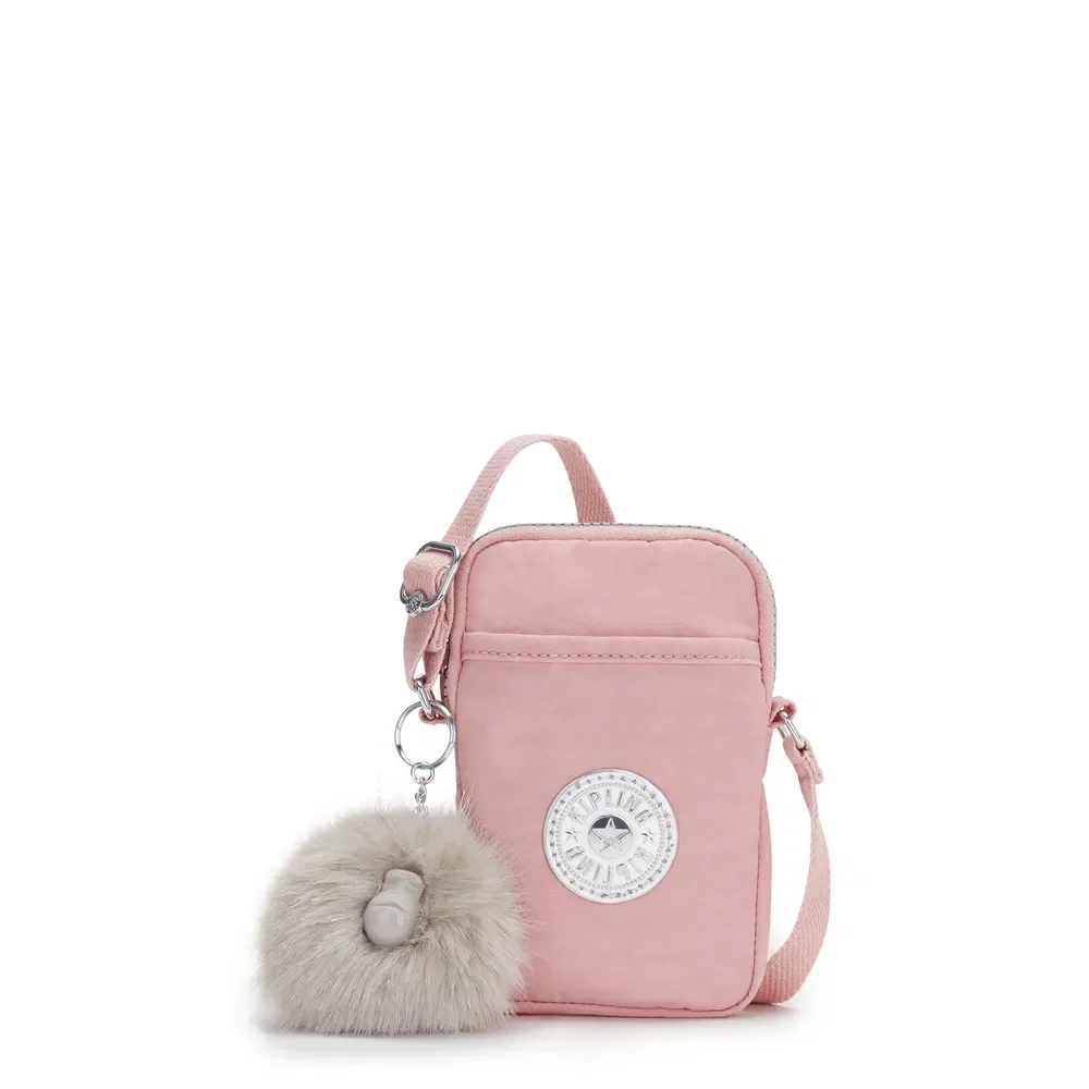 Bolsa Kipling Tally