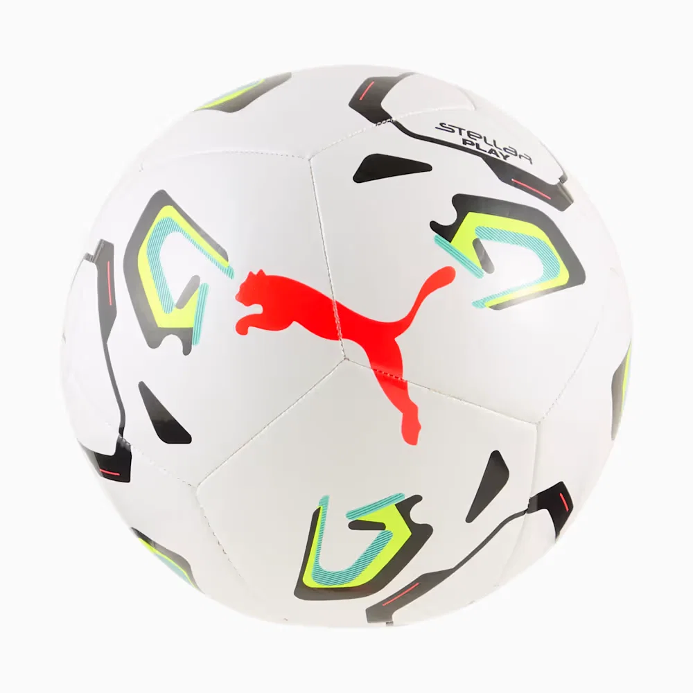 Bola de Futebol STELLAR Play Ball — imagem 1