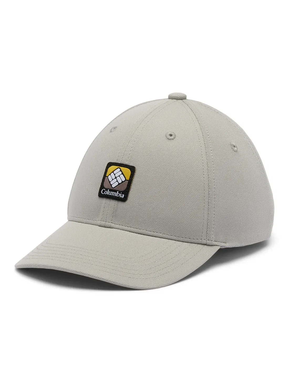 Boné Columbia Twin Canyon Ball