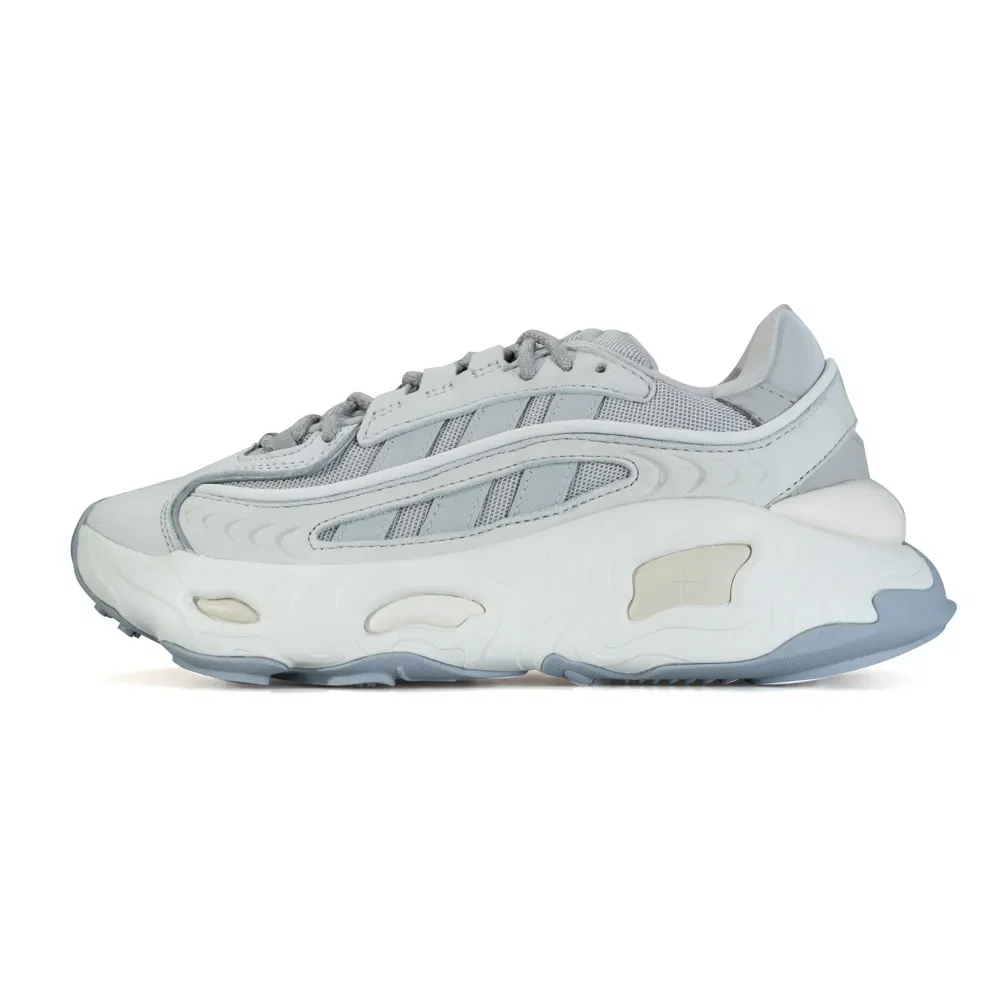 Tênis adidas Oznova Feminino