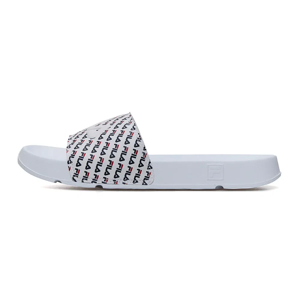 Chinelo Fila Drifter Basic Masculino