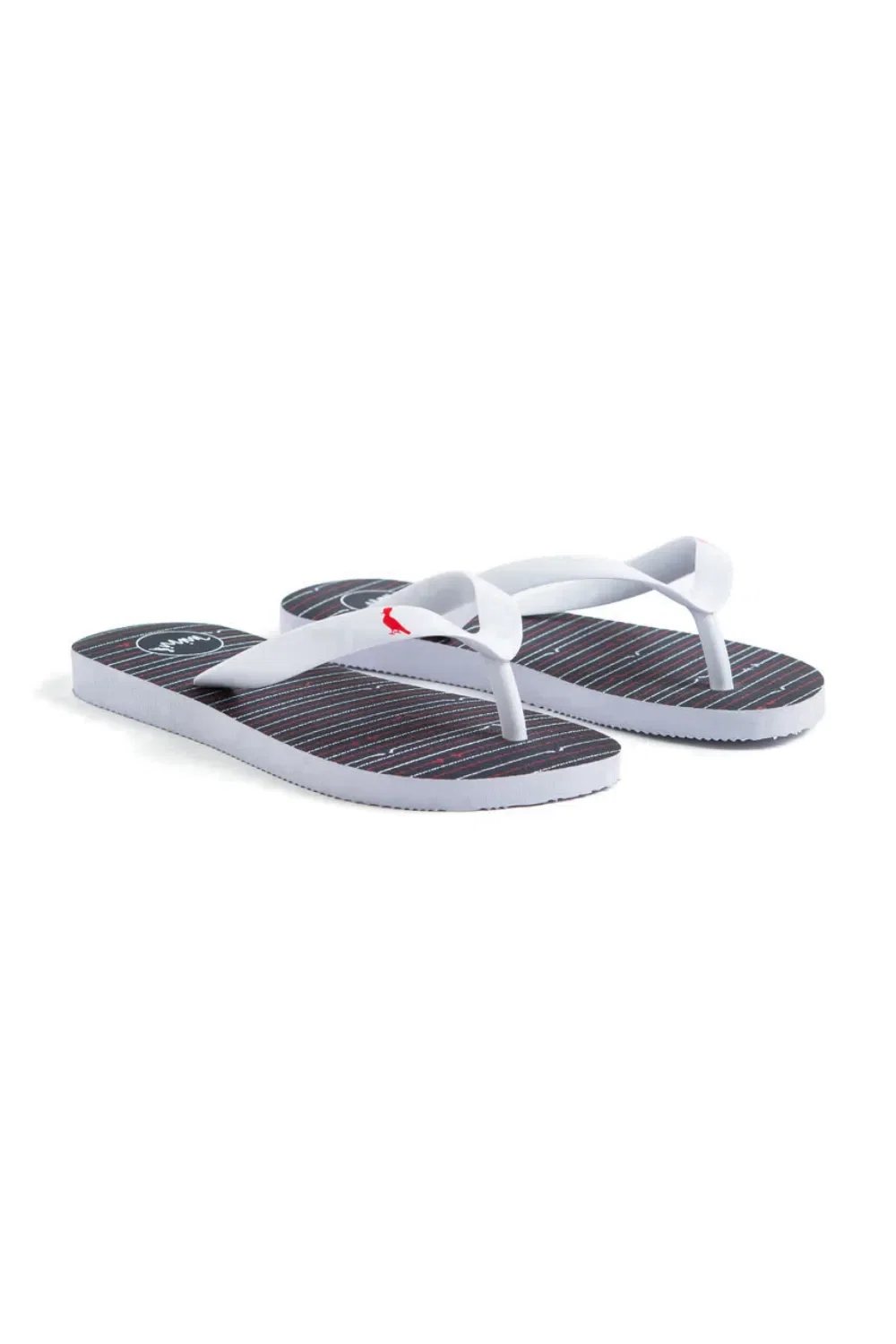Chinelo Rmi #1001 Mini