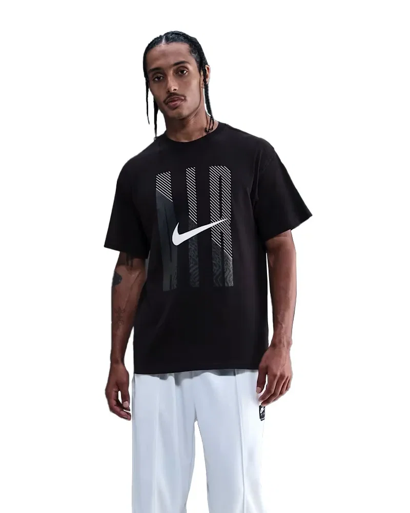 Camiseta Nike Sportswear M90 Air Masculina — imagem 1