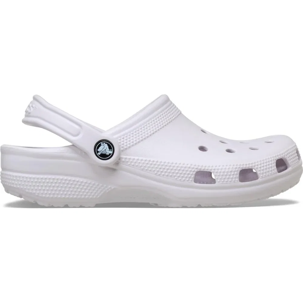 Classic Clog