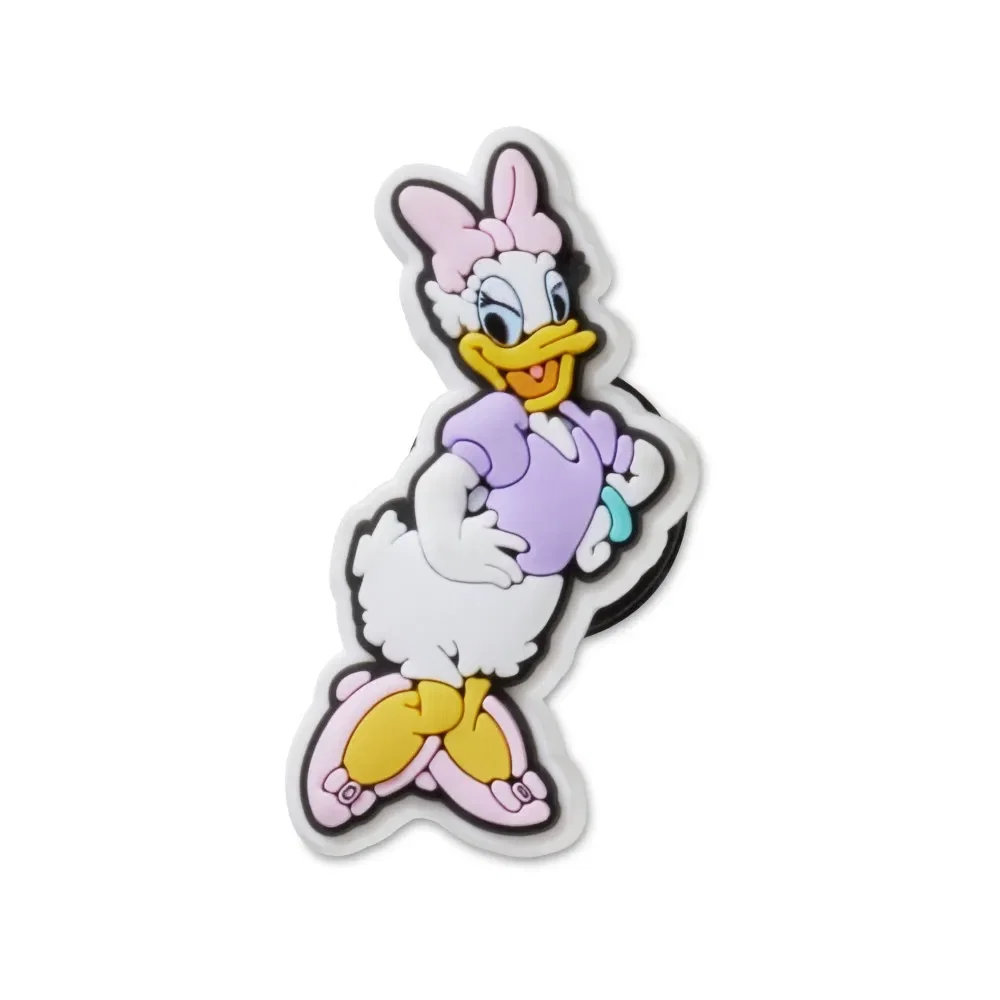 Disney Margarida