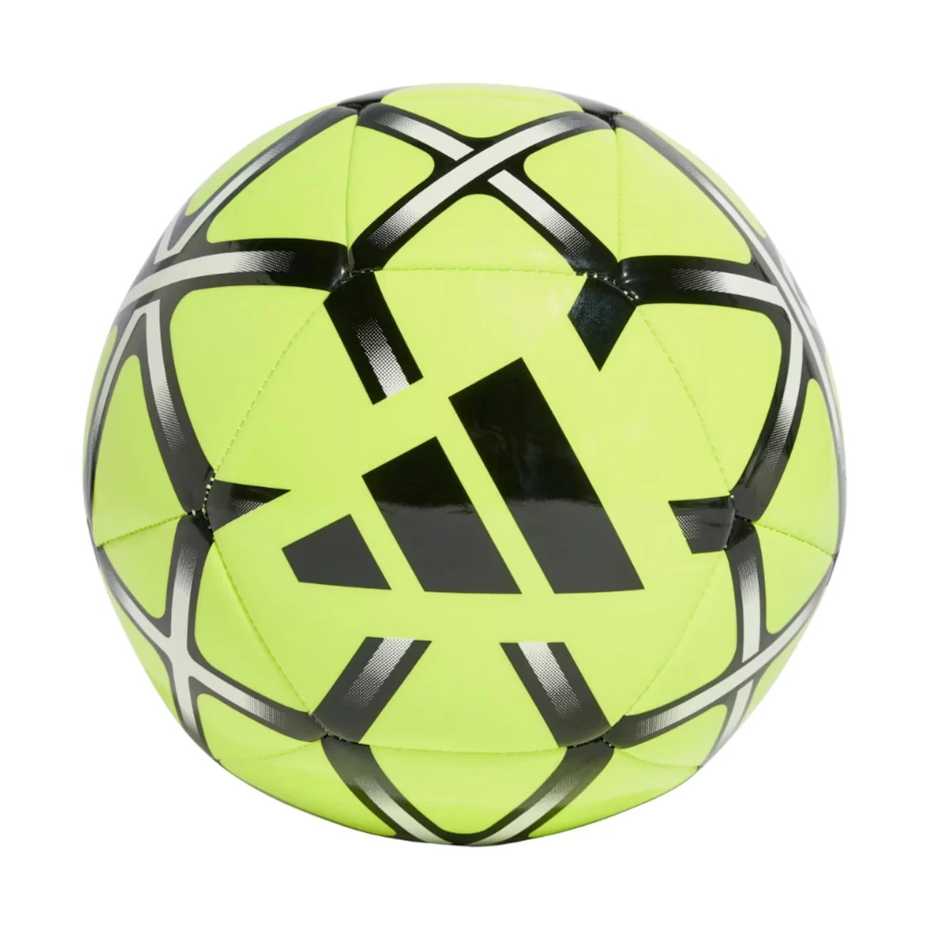 Bola de Campo Starlancer Club Adidas Unissex