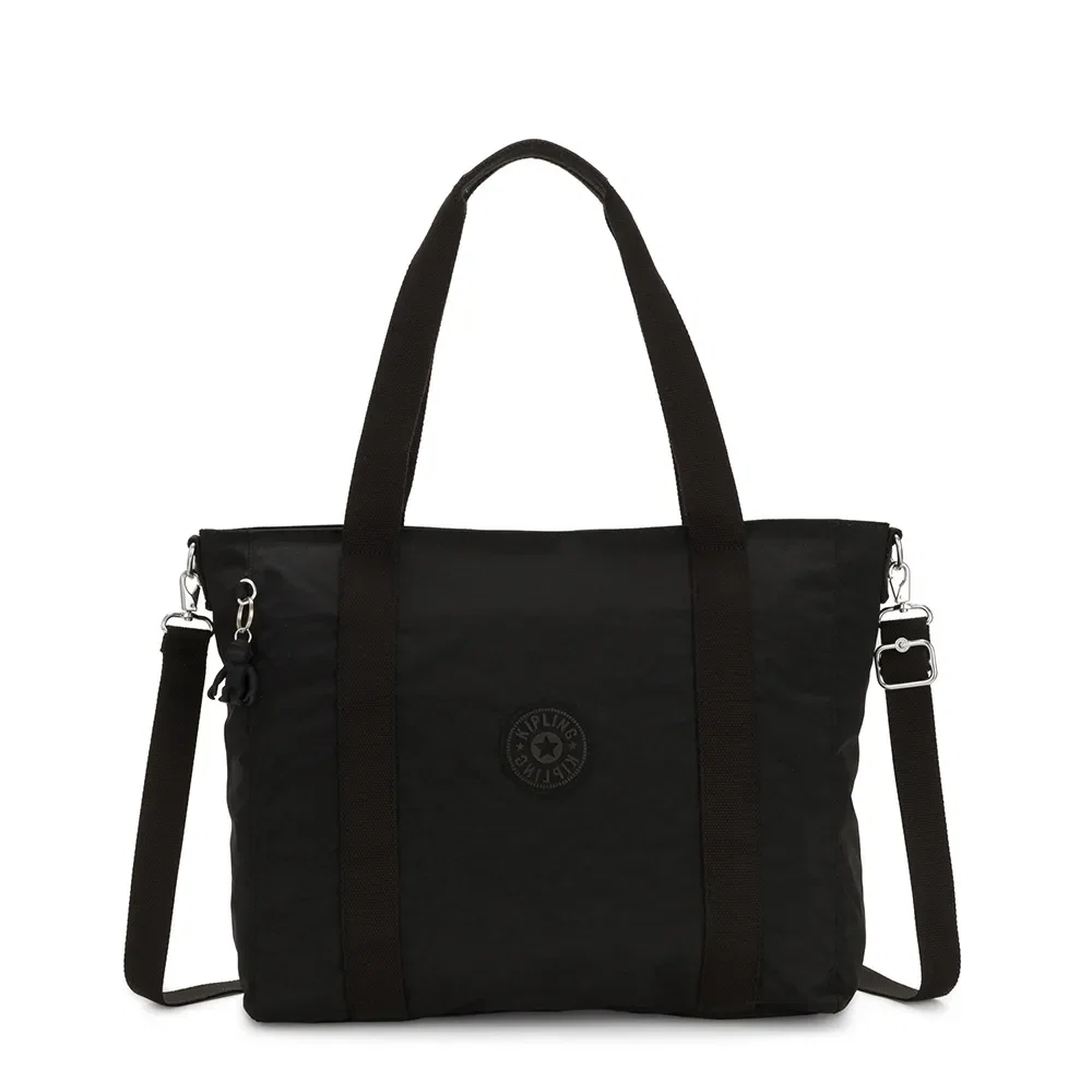 Bolsa Kipling Asseni