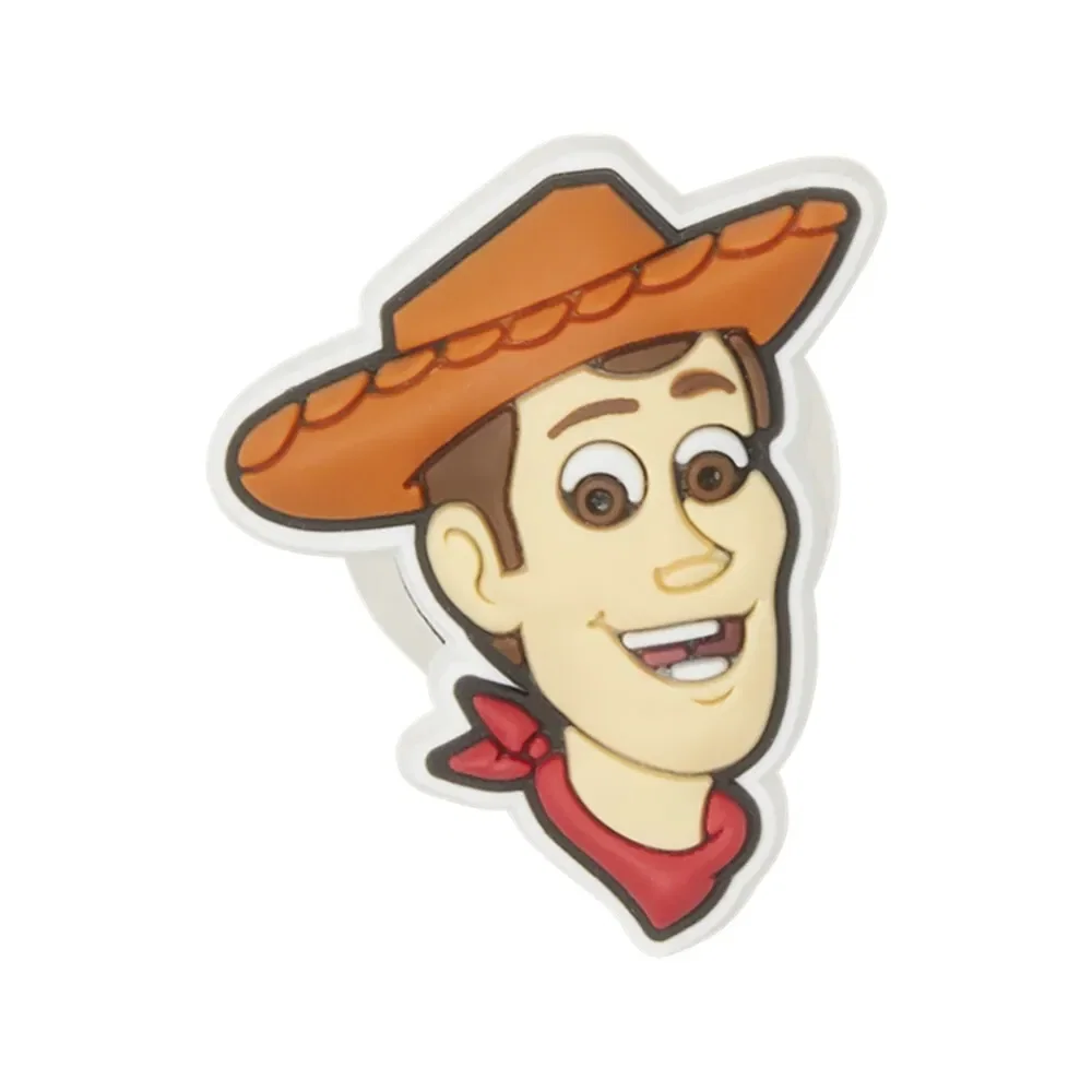 Toy Story Woody