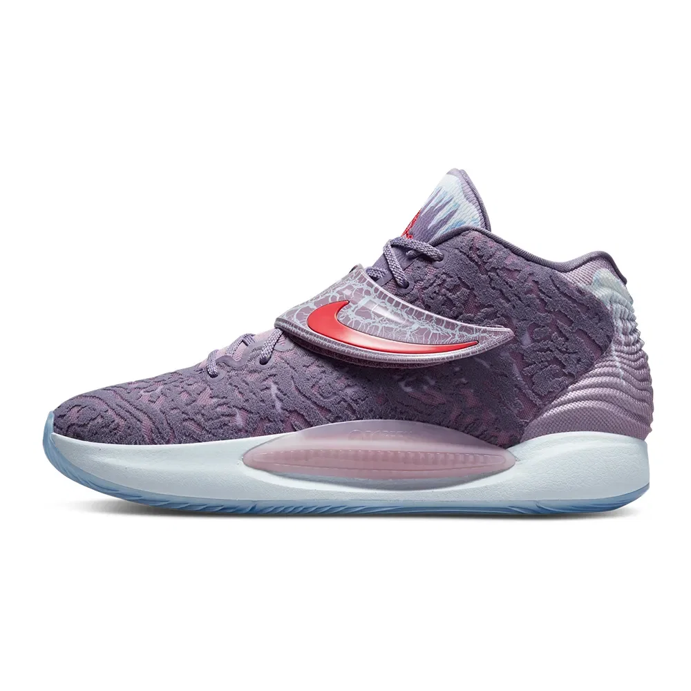 Tênis Nike KD 14 NRG — imagem 1