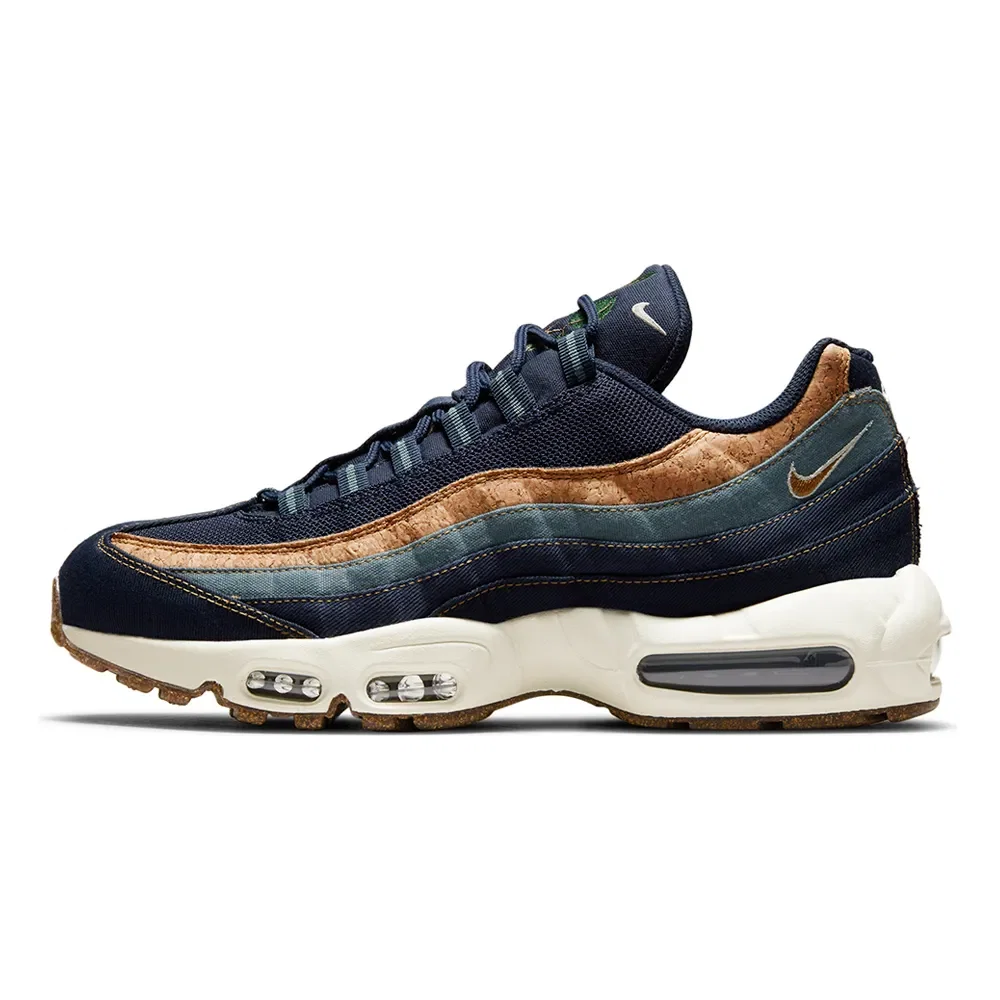 Tênis Nike Air Max 95 SE Masculino — imagem 1