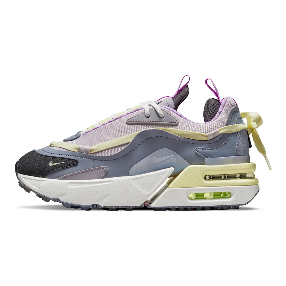 Tênis Nike Air Max Furyosa Feminino — imagem 1