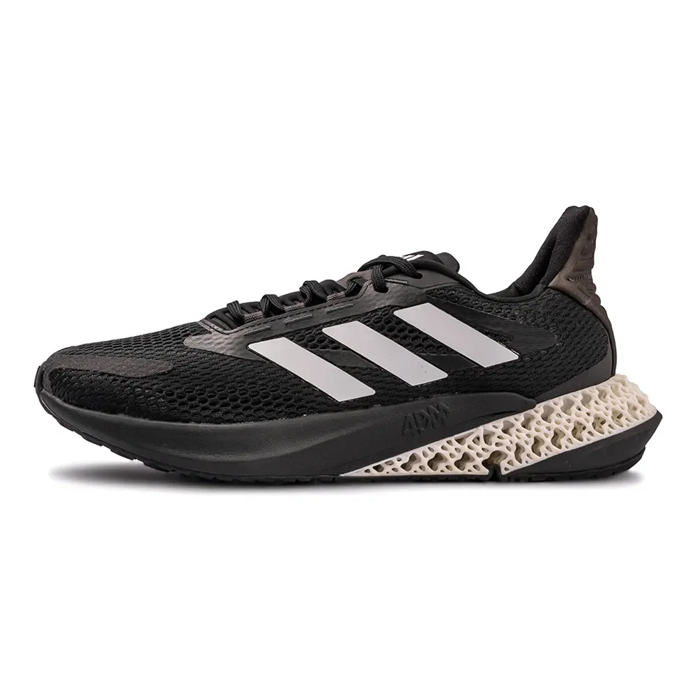 Tênis Adidas 4D FWD Pulse Masculino