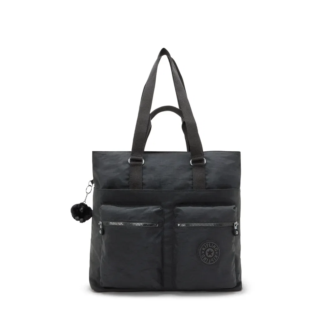 Bolsa Kipling India