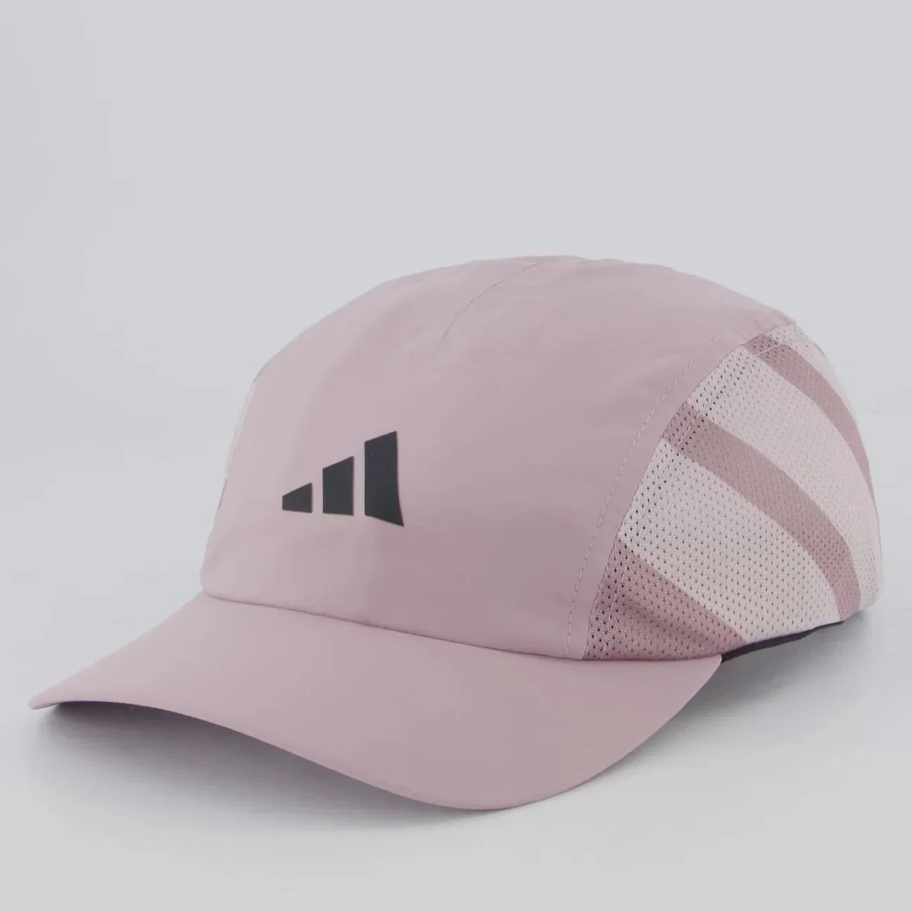 Boné Adidas 3P Clima