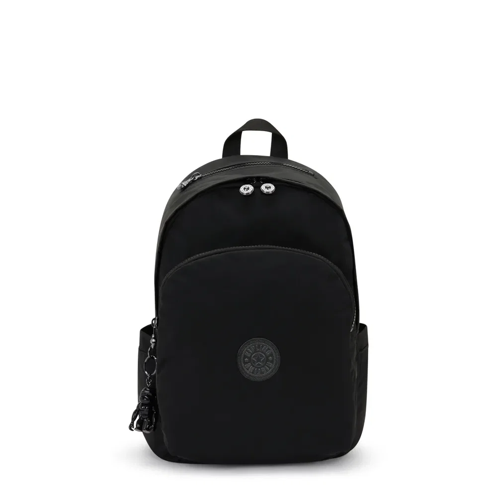 Mochila Kipling Delia