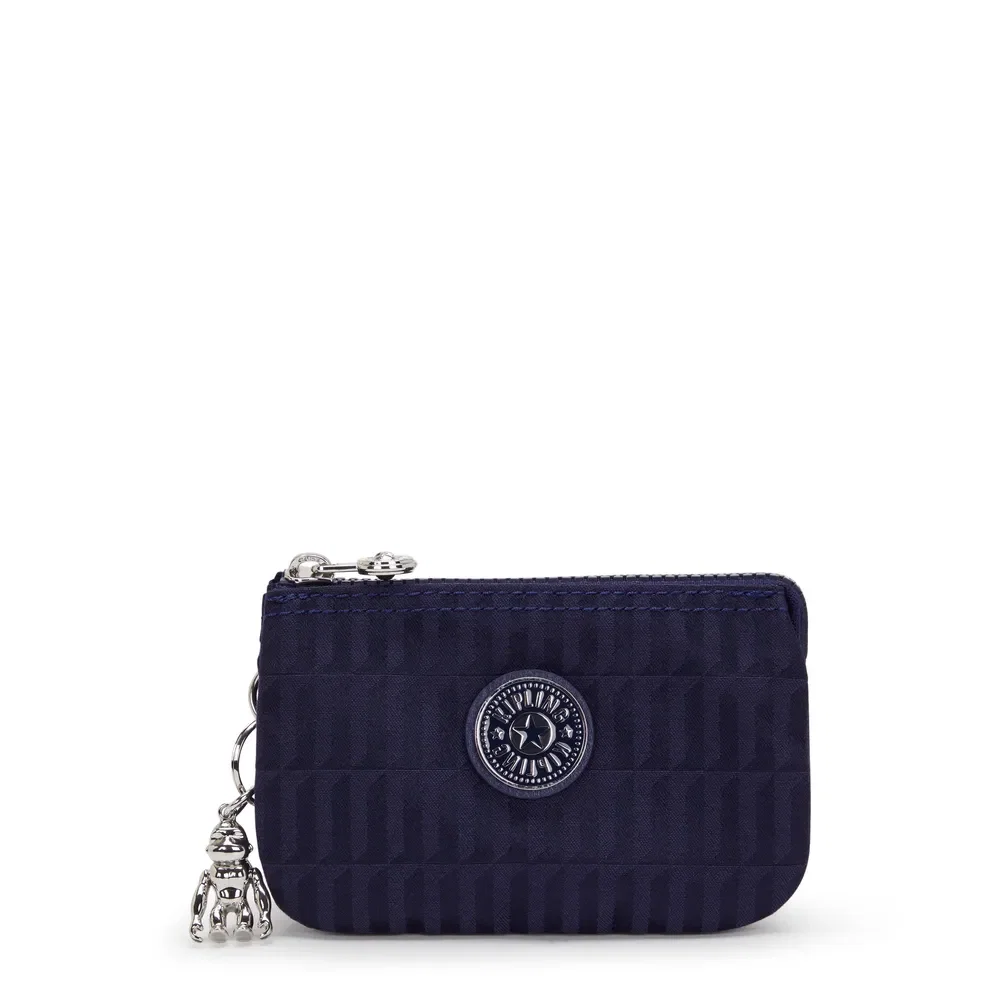 Nécessaire Kipling Creativity S