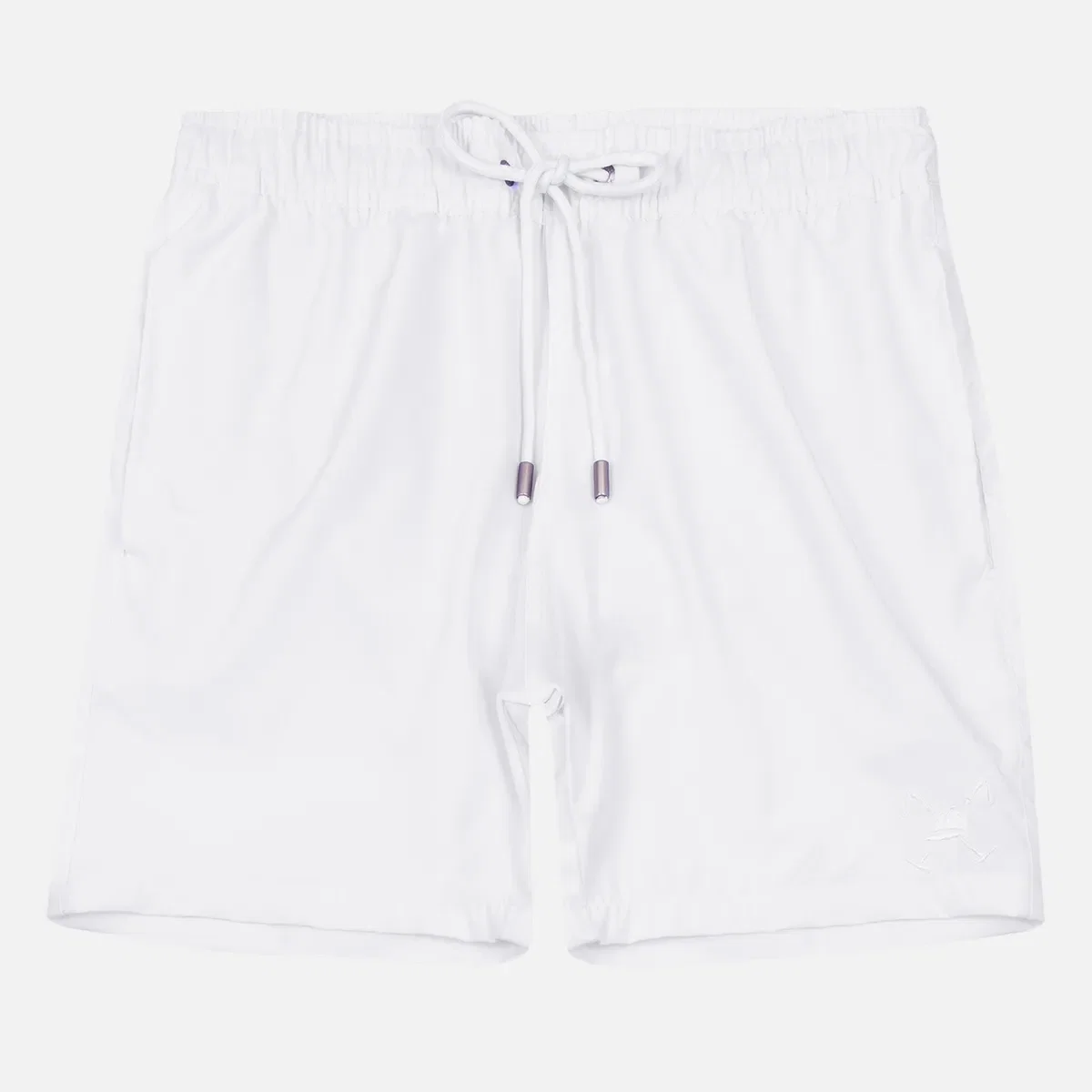 Shorts Swim Shade