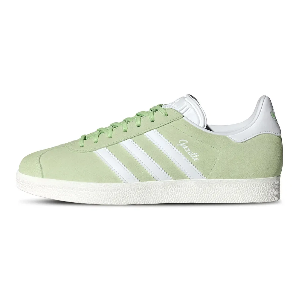 Tênis adidas Gazelle Feminino — imagem 1