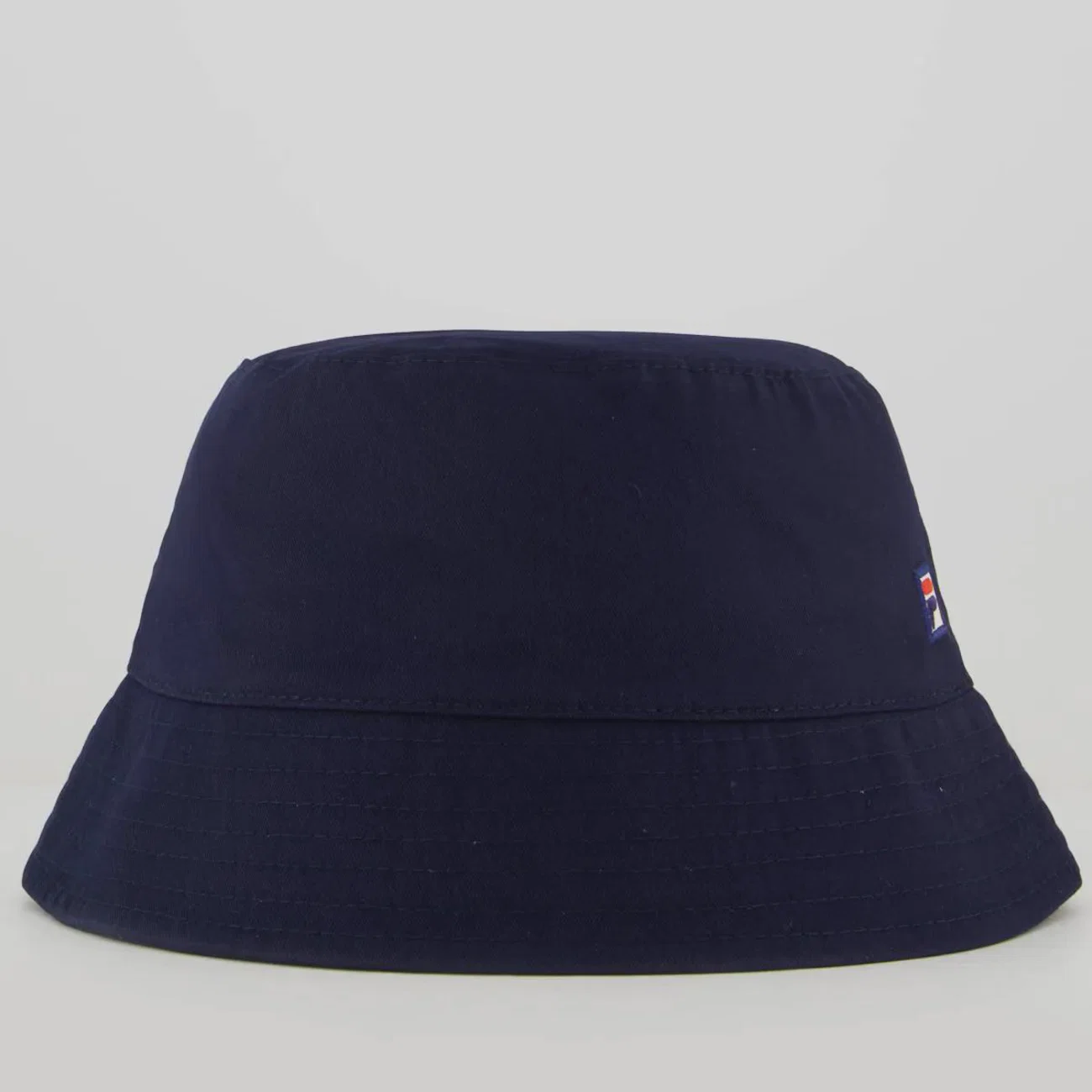 Bucket Fila Spot Life Fbox - Unissex