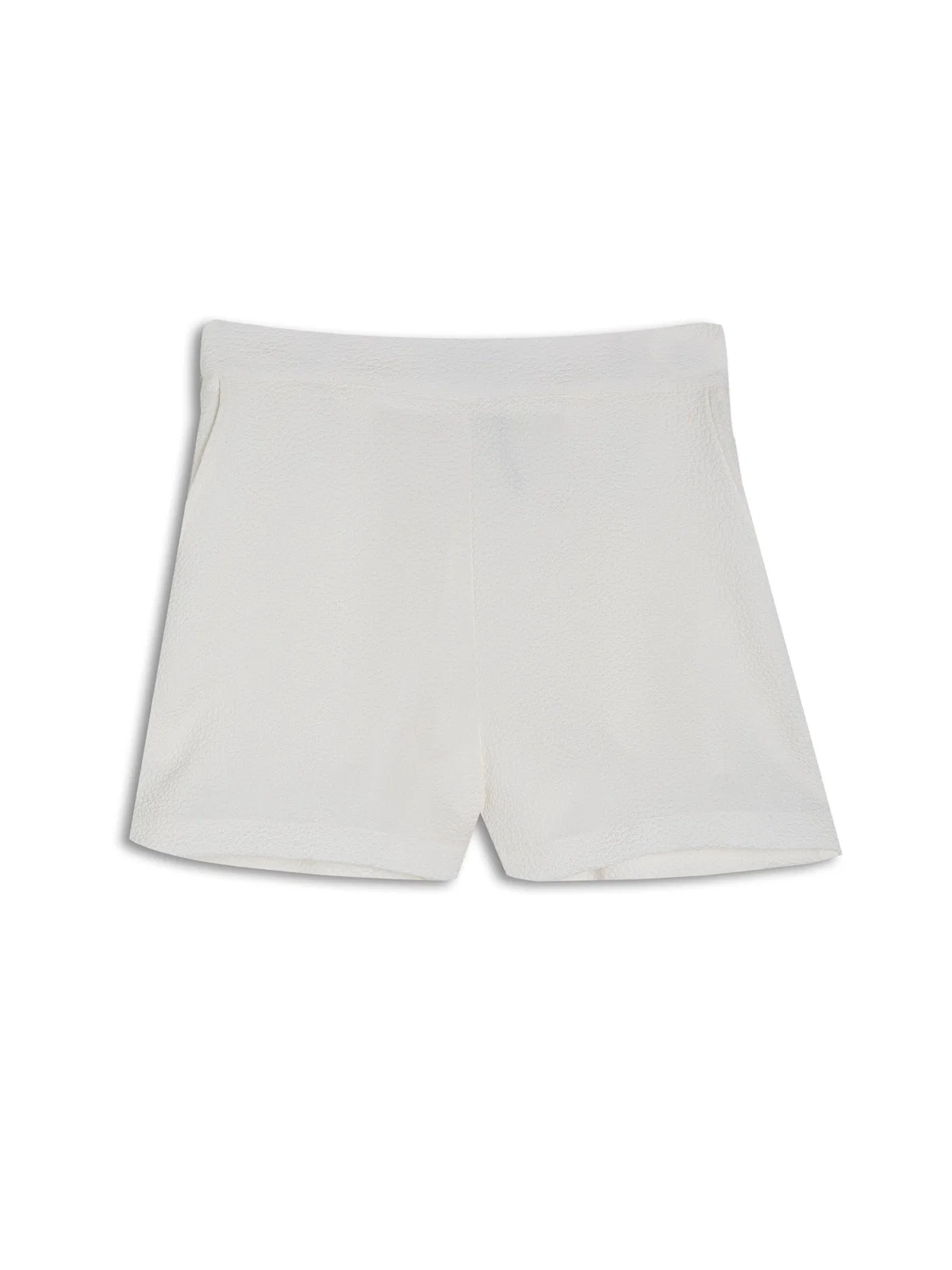Jaq. Petit Ball Bolso Faca Off White — imagem 1