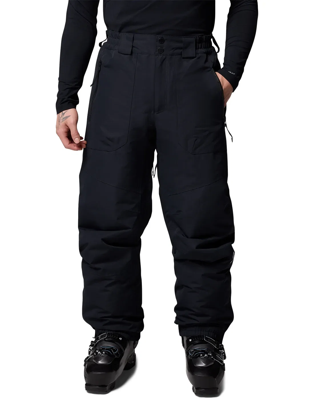 Calça Columbia Masculina Coreshot™