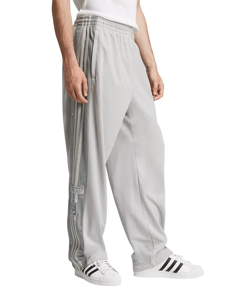 Calça Adidas Adibreak TP Masculina — imagem 1