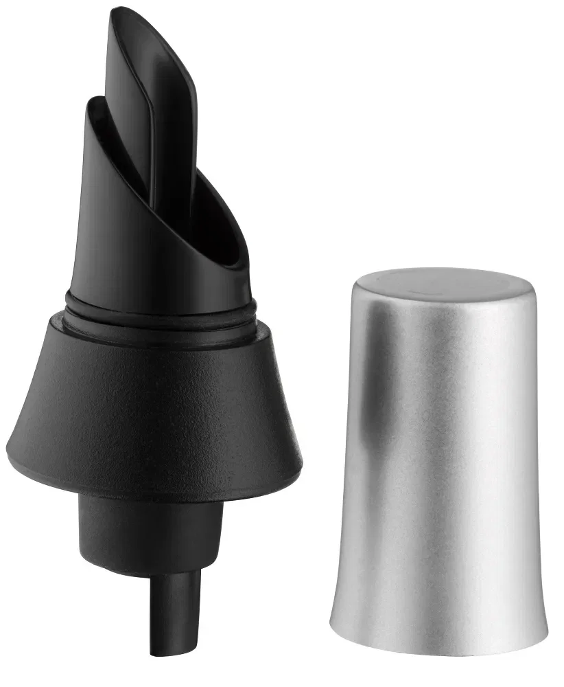 Aerador de Vinho em Inox 6cm WMF — imagem 1