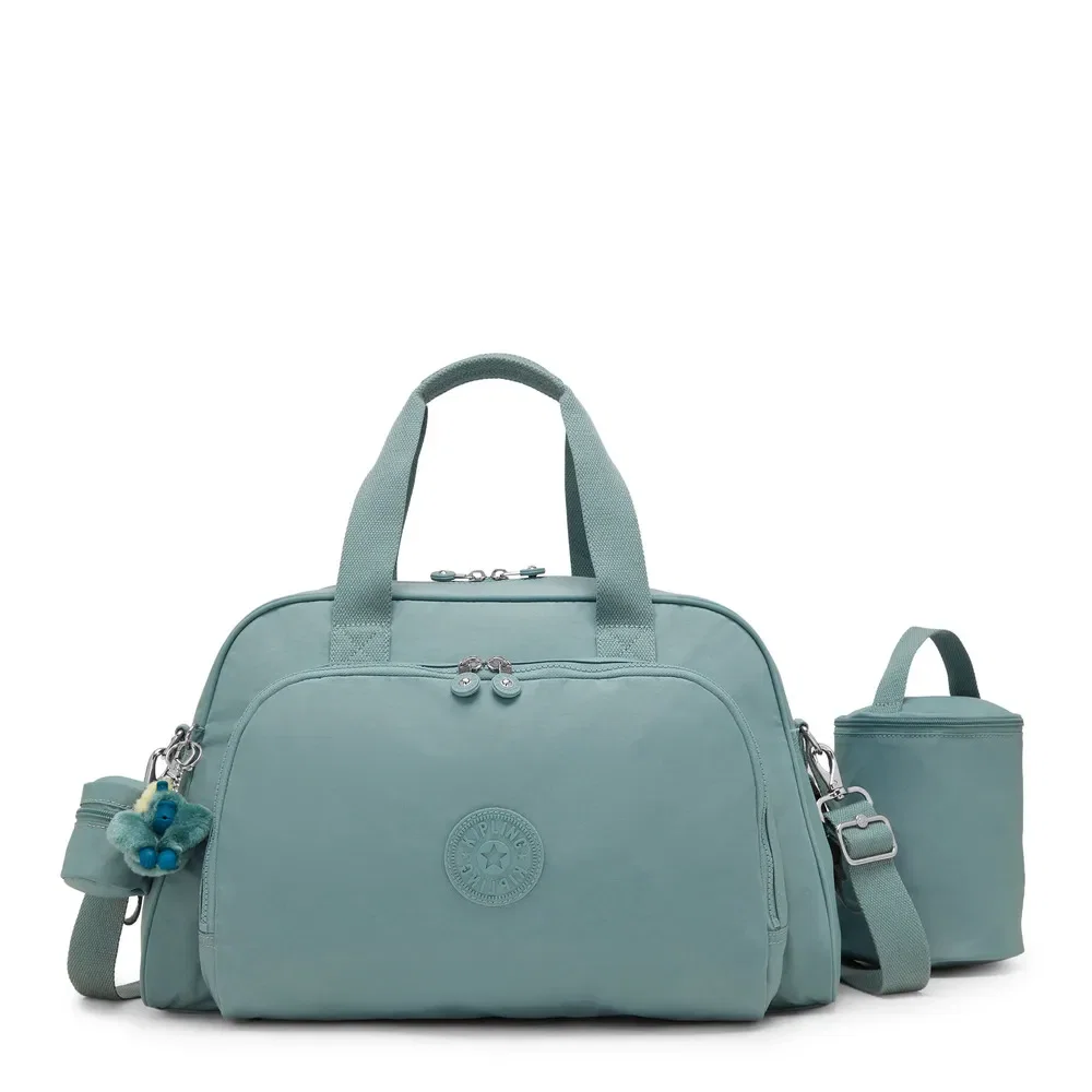 Bolsa Maternidade Kipling Camama