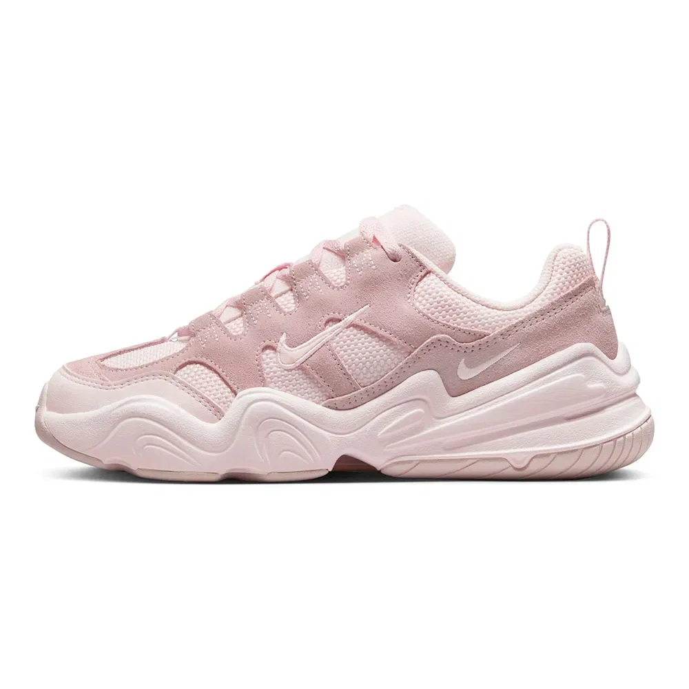 Tênis Nike Tech Hera Feminino — imagem 1