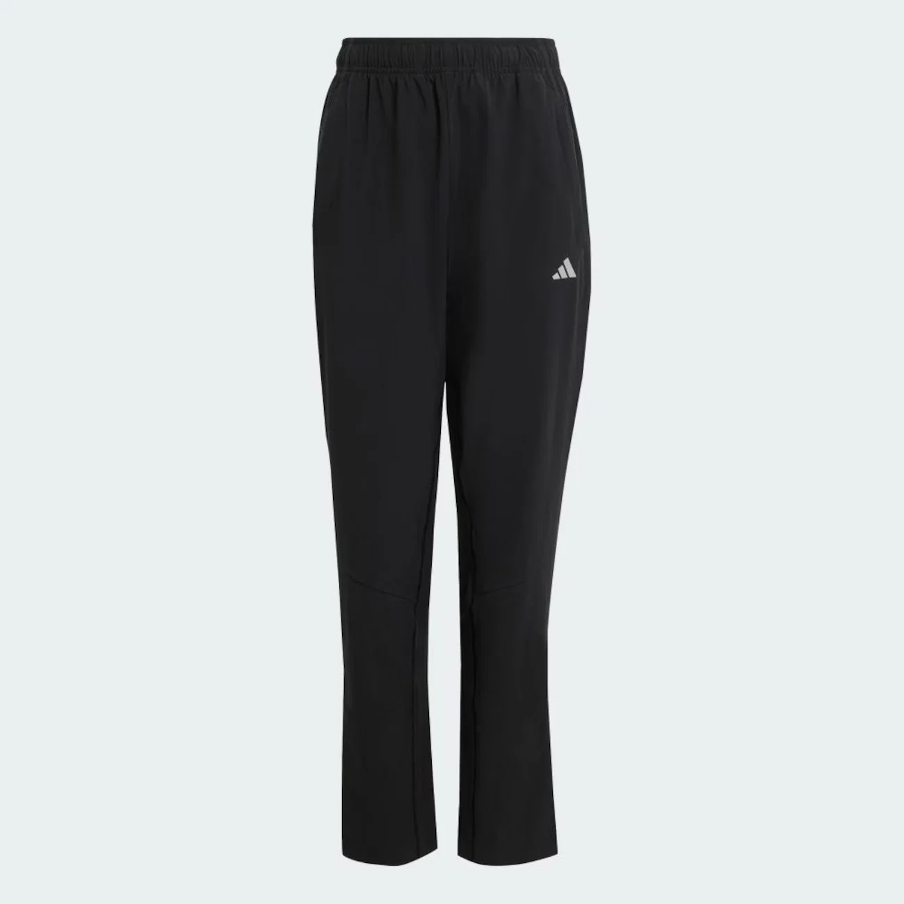 Calça Adidas Training Aeroready Infantil