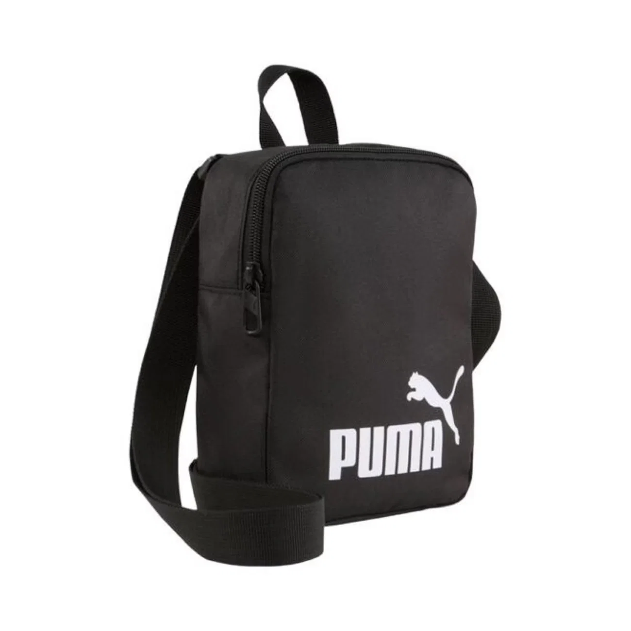 Bolsa Puma Phase Portable