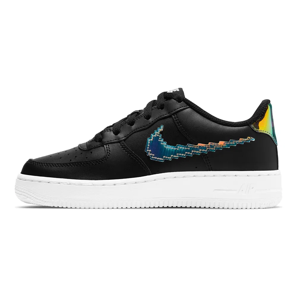 Tênis Nike Air Force 1 Lv8 Gs Infantil — imagem 1