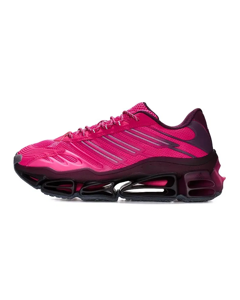 Tênis adidas Megaride AG Unissex — imagem 1