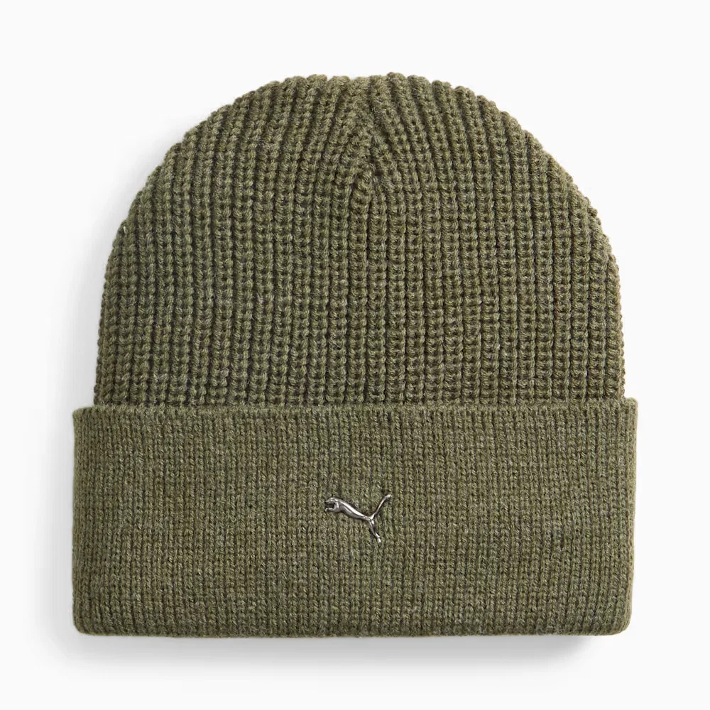 Gorro Metal Cat