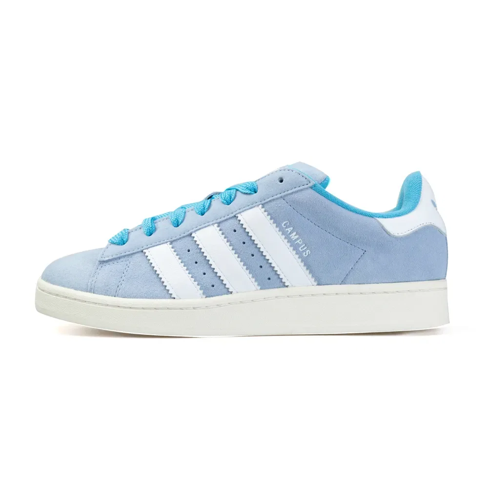 Tênis adidas Campus 00S Masculino — imagem 1