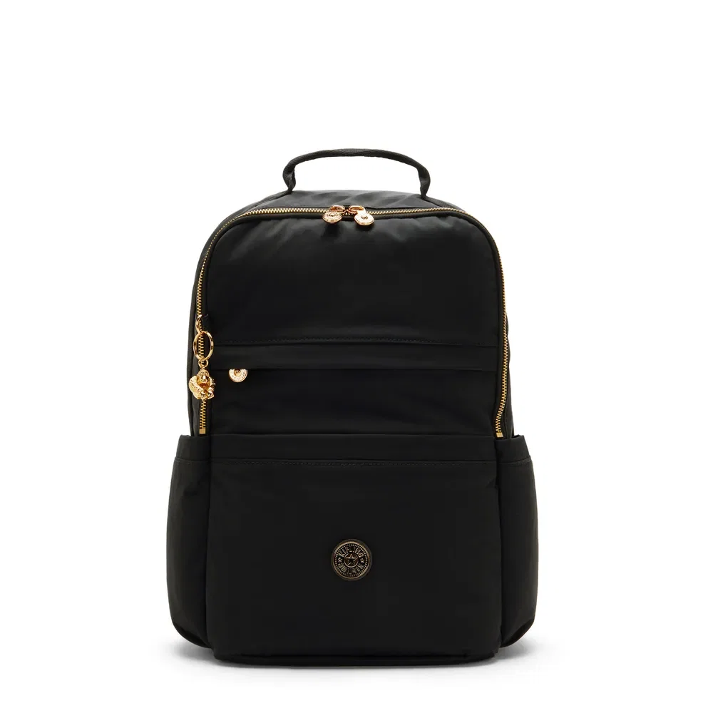 Mochila Kipling Biana