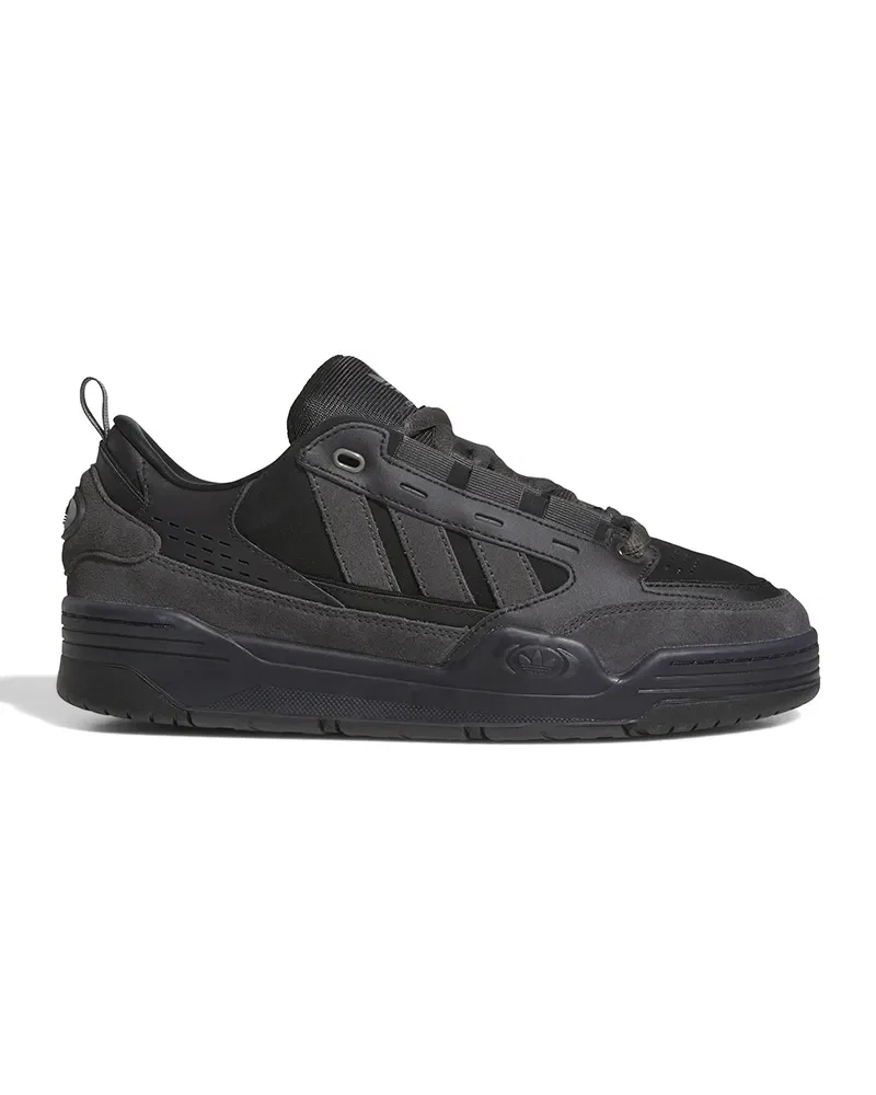 Tênis adidas ADI2000 Masculino