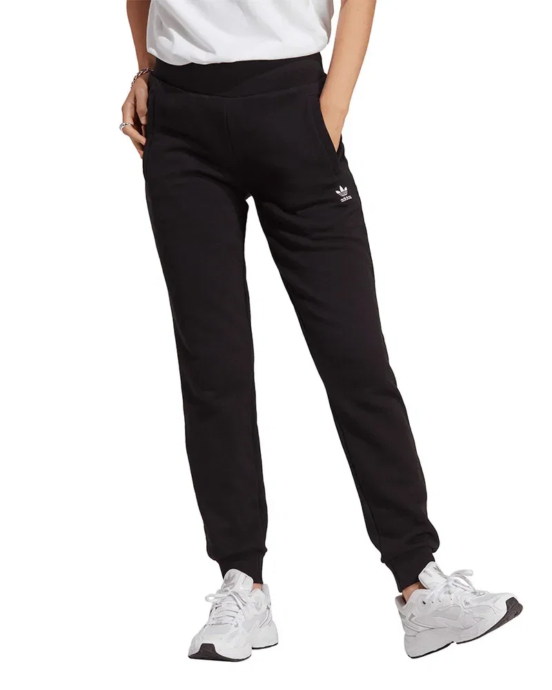 Calça Adidas Jogger Essentials Feminina